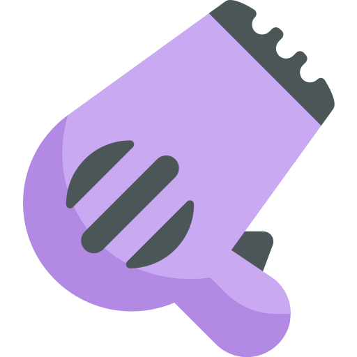 Dryer icon