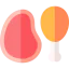Protein icon 64x64