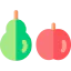 Fruit Ikona 64x64