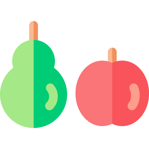 Fruit icon