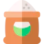 Coconut Ikona 64x64