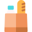 Grocery Ikona 64x64
