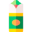 Wrap Ikona 64x64