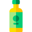 Olive oil Ikona 64x64