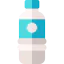 Water Ikona 64x64