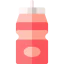 Bottle Ikona 64x64