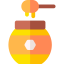 Honey Ikona 64x64