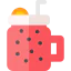 Smoothie Ikona 64x64