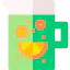 Infused water Ikona 64x64