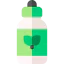 Natural Ikona 64x64