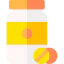 Supplements Ikona 64x64