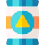 Chips Ikona 64x64
