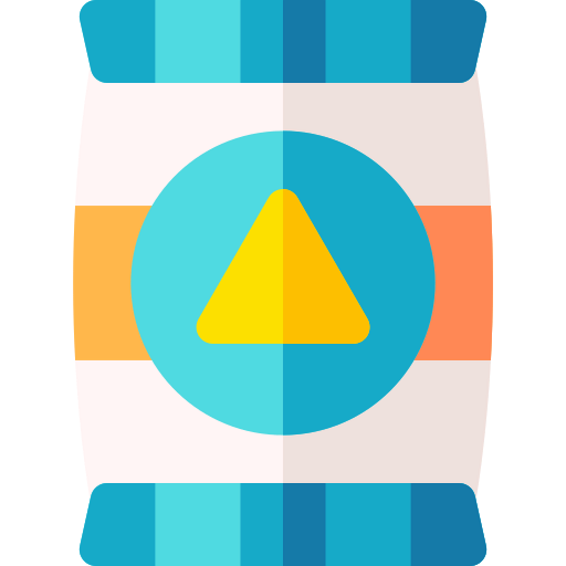 Chips icon