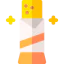 Protein Ikona 64x64