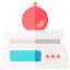 Food Ikona 64x64