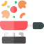 Homemade Ikona 64x64