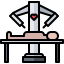 Surgery icon 64x64