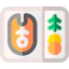 Meal Ikona 64x64