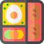 Precooked Ikona 64x64