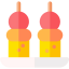 Healthy Ikona 64x64