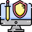 Adventure icon 64x64
