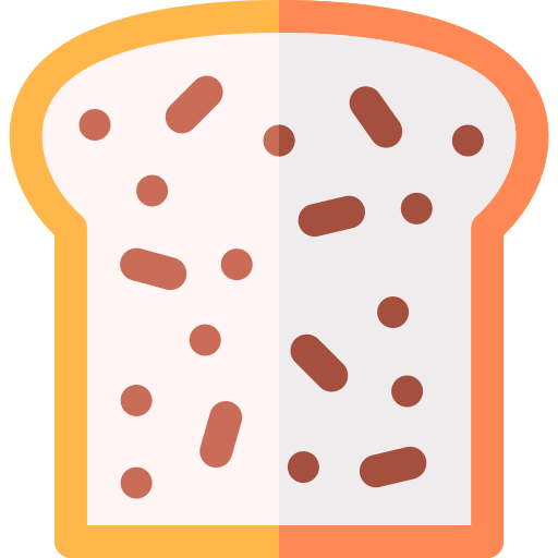 Fibre icon