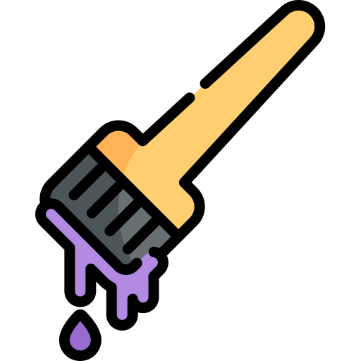Tint icon
