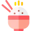 Rice Ikona 64x64