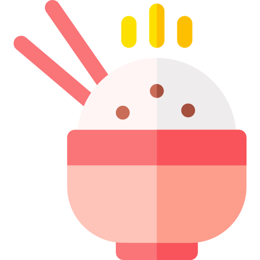 Rice icon