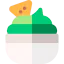 Guacamole Ikona 64x64