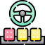 Controller icon 64x64