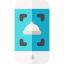 Diet Ikona 64x64