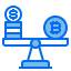 Balance icon 64x64