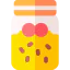 Overnight Ikona 64x64