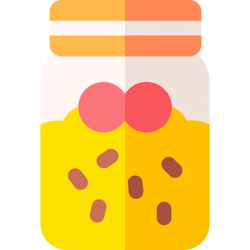 Overnight icon