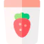 Freeze Ikona 64x64