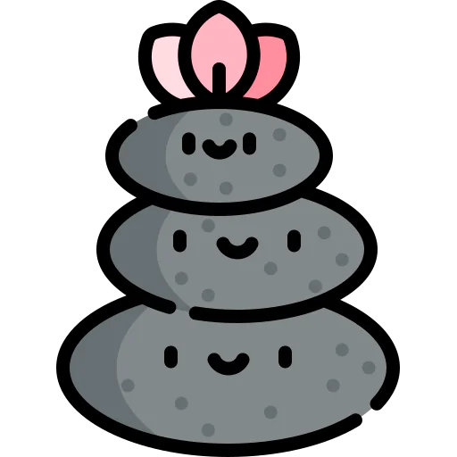 Spa icon