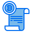 Bill icon 64x64