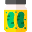 Pickles icon 64x64