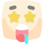 Drool icon 64x64
