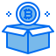 Package icon 64x64