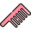Comb icon 64x64