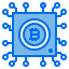 Chip icon 64x64