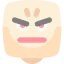 Angry icon 64x64