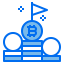 Coin icon 64x64