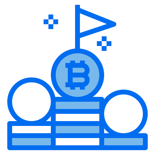 Coin icon