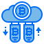 Usb flash drive іконка 64x64