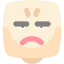 Angry icon 64x64