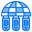 Globe icon 64x64