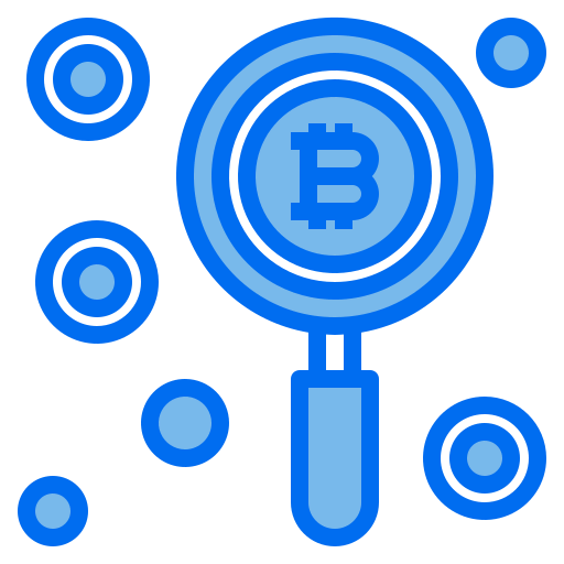 Find icon